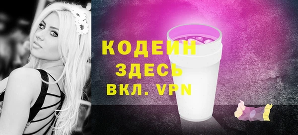 герыч Мегион